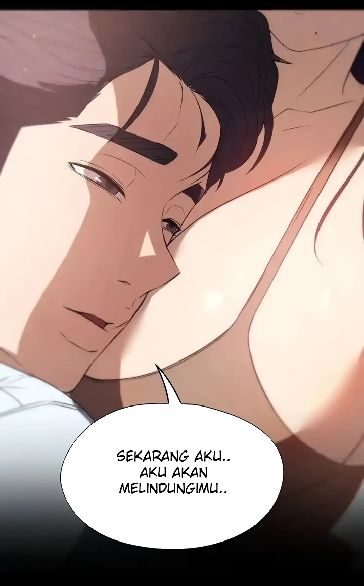 image-komik-young-maid-chapter-56-end-49/91