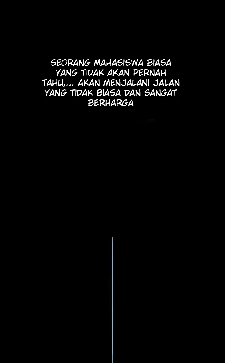 image-komik-young-maid-chapter-56-end-50/91