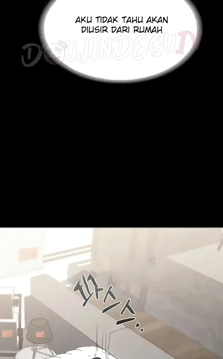 image-komik-young-maid-chapter-56-end-52/91