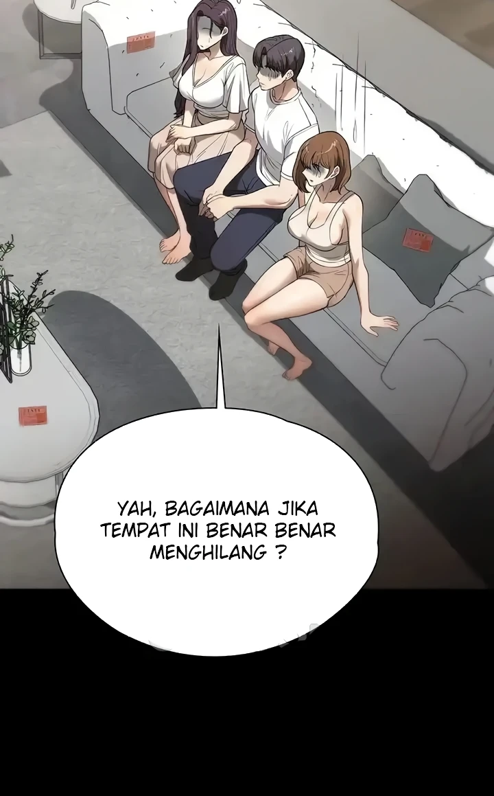 image-komik-young-maid-chapter-56-end-53/91