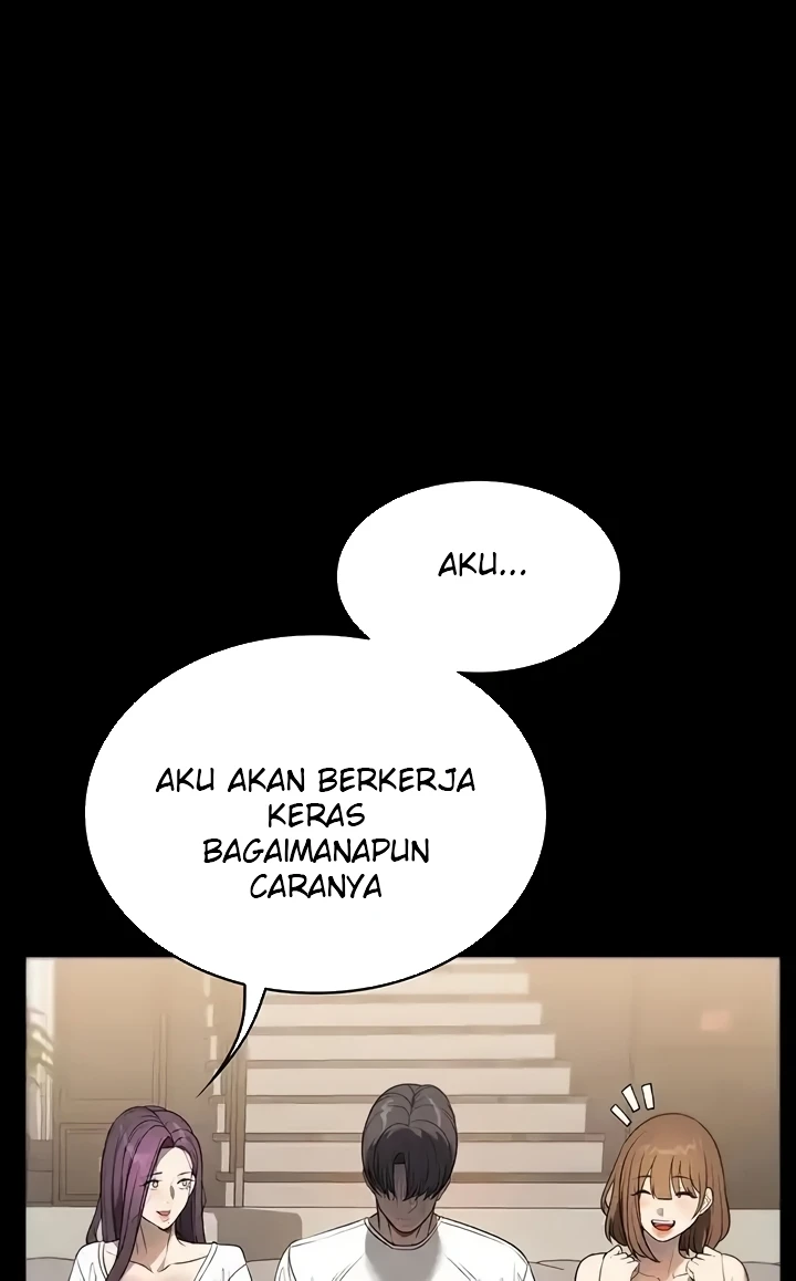 image-komik-young-maid-chapter-56-end-54/91