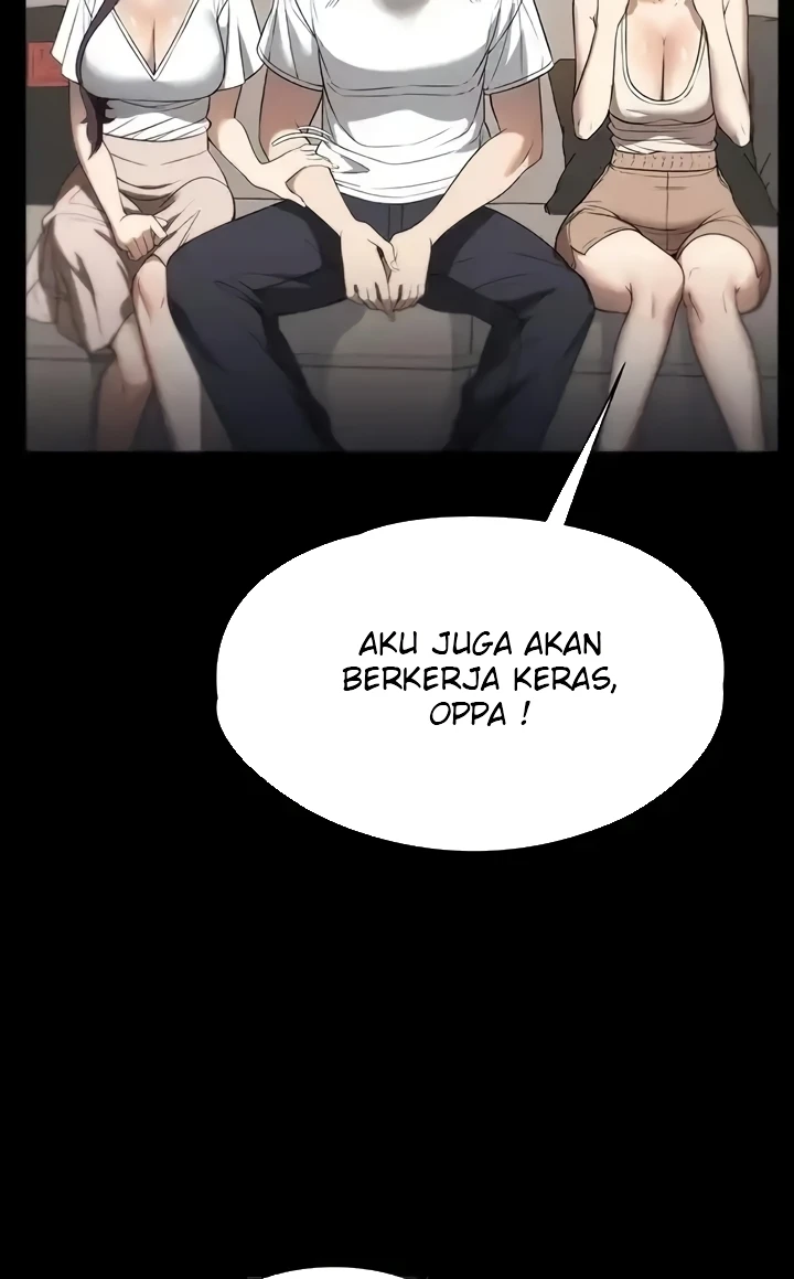 image-komik-young-maid-chapter-56-end-55/91