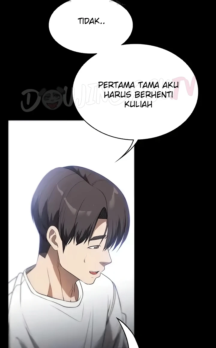 image-komik-young-maid-chapter-56-end-56/91