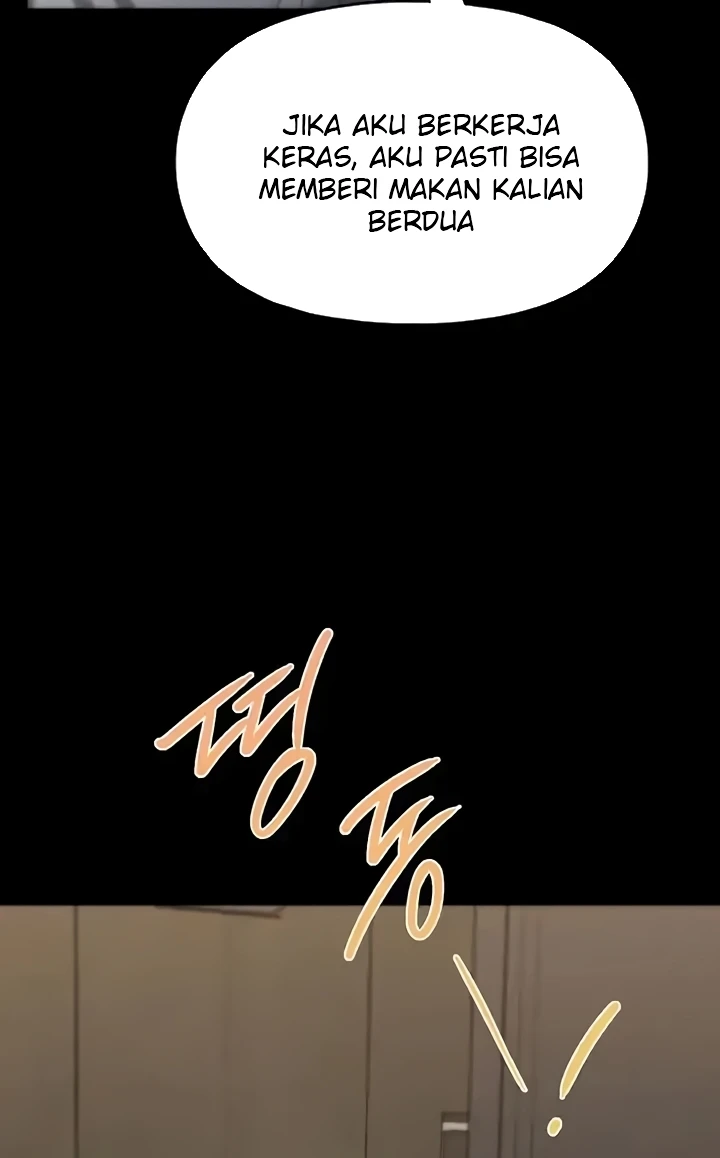 image-komik-young-maid-chapter-56-end-57/91