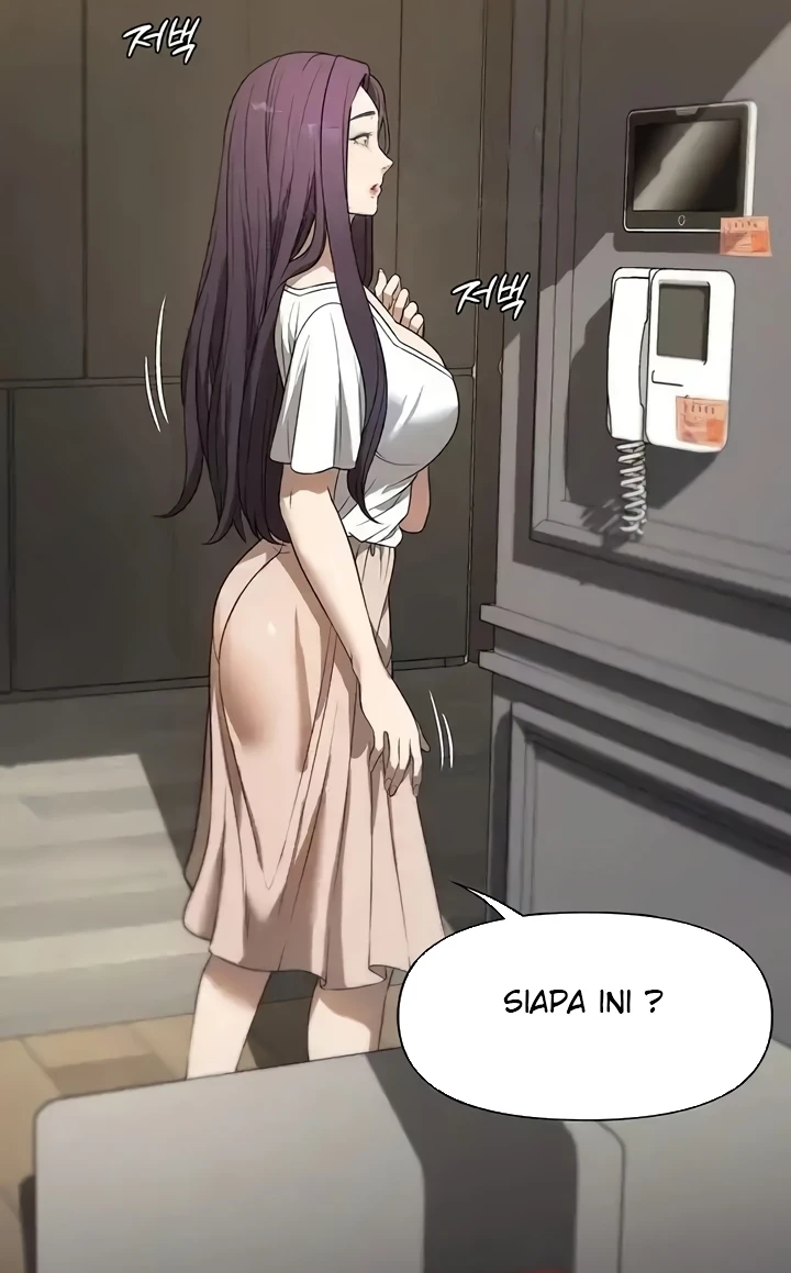 image-komik-young-maid-chapter-56-end-58/91