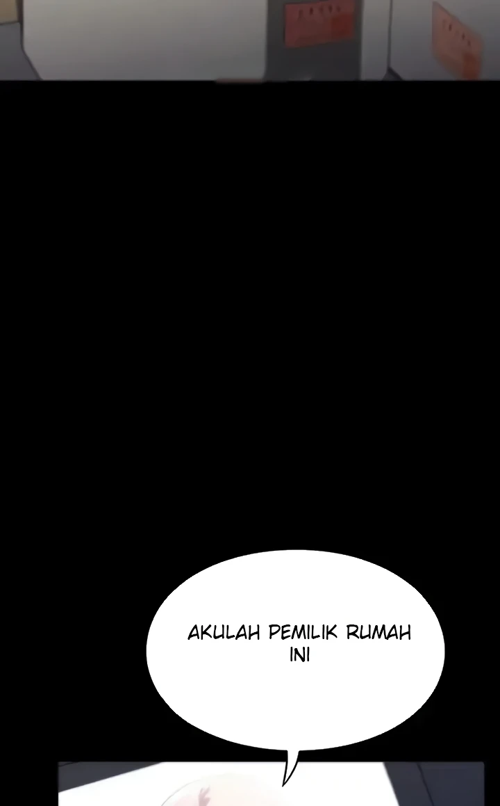 image-komik-young-maid-chapter-56-end-59/91