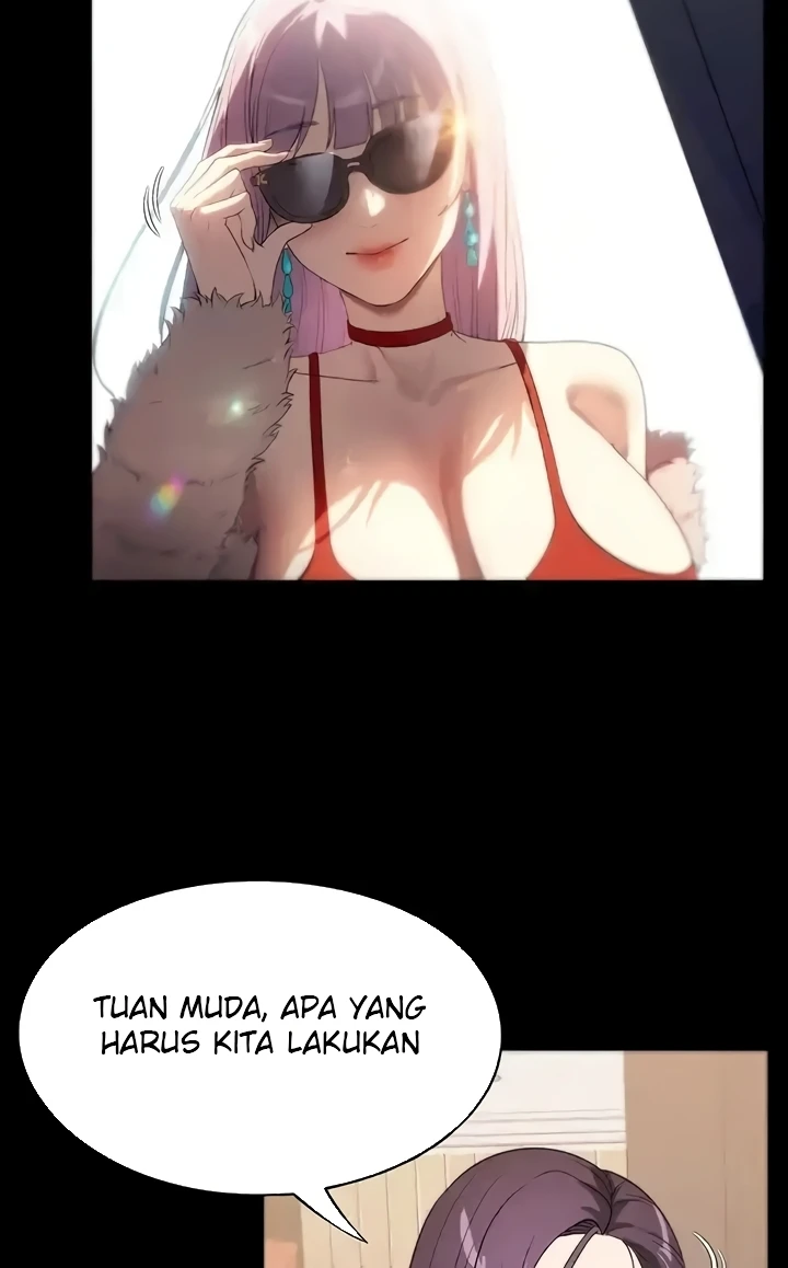 image-komik-young-maid-chapter-56-end-60/91