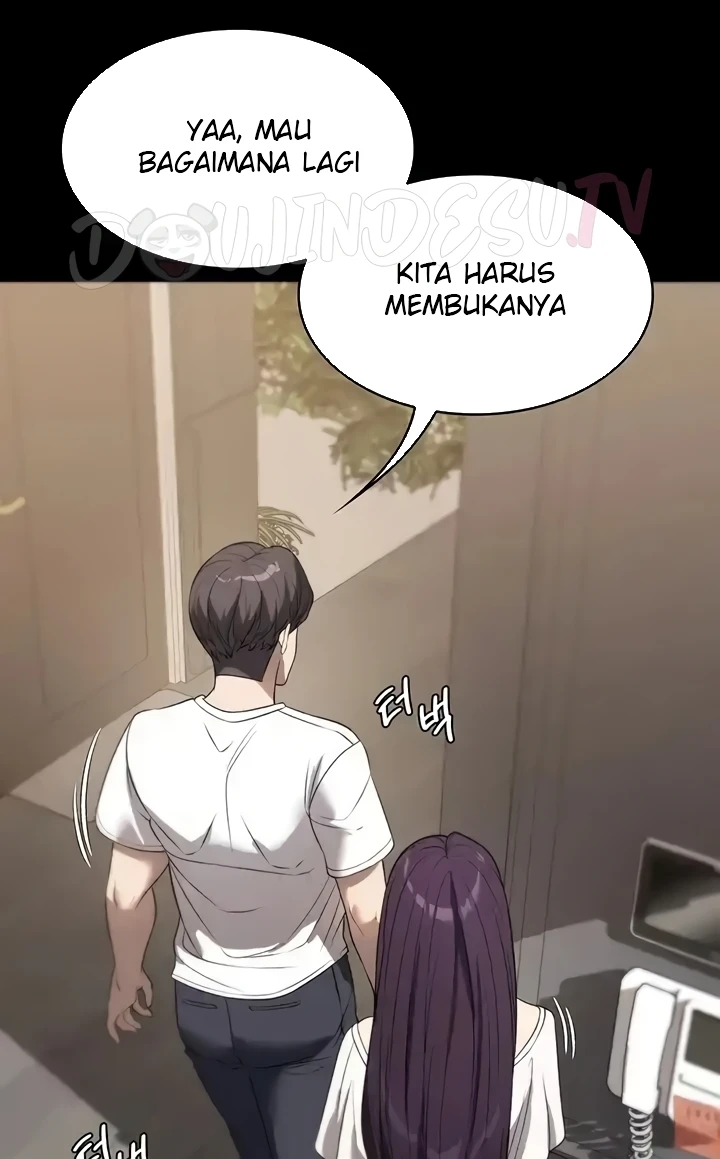 image-komik-young-maid-chapter-56-end-62/91