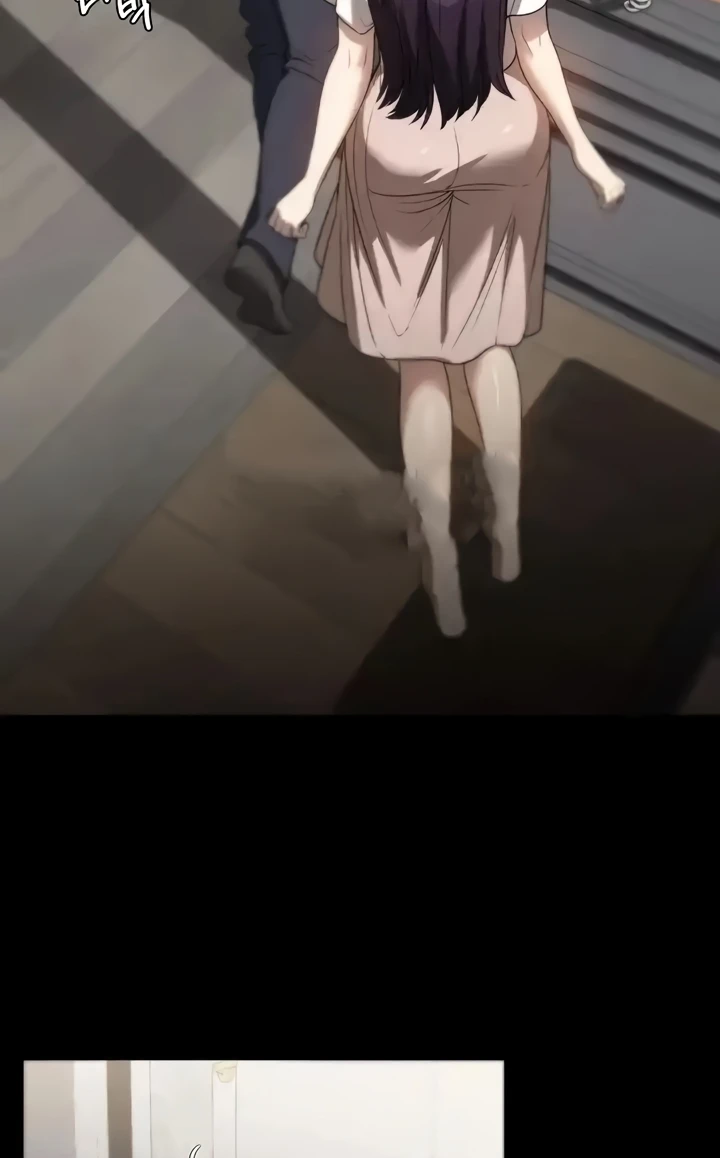 image-komik-young-maid-chapter-56-end-63/91