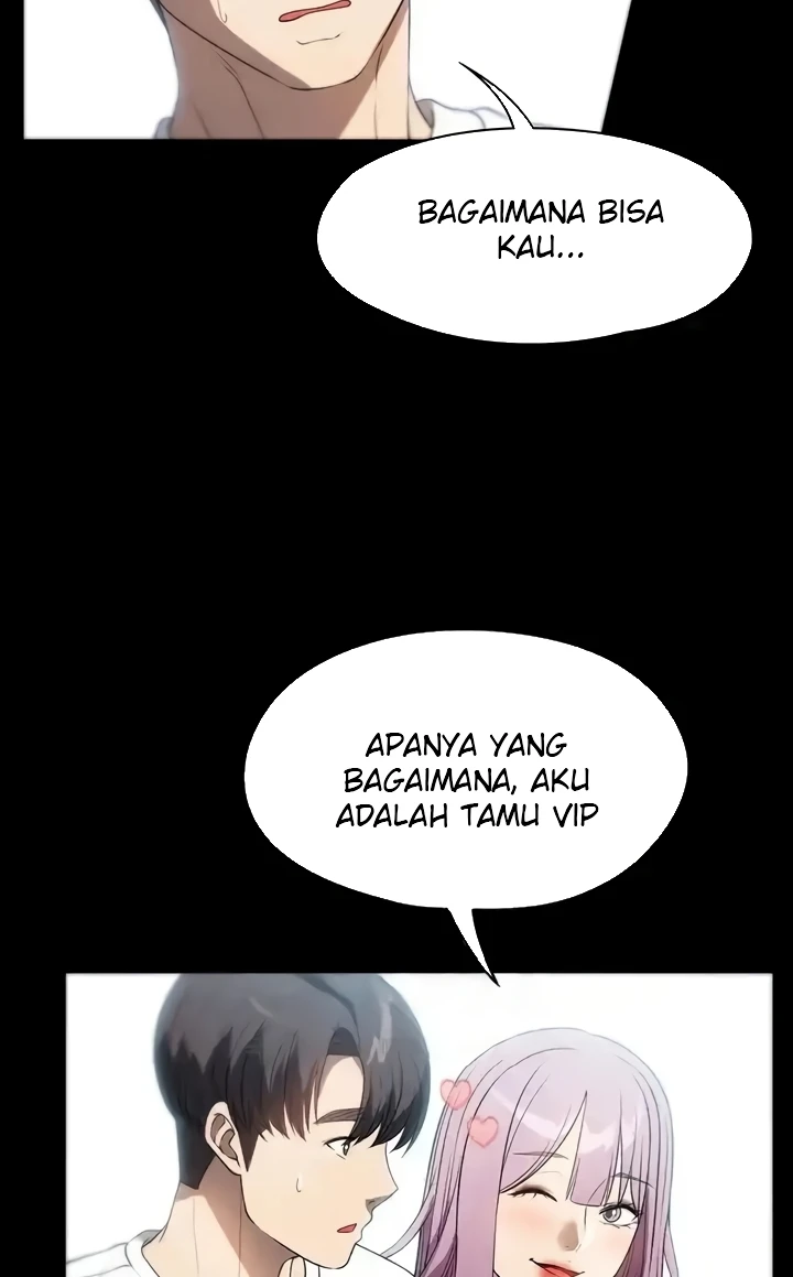 image-komik-young-maid-chapter-56-end-67/91