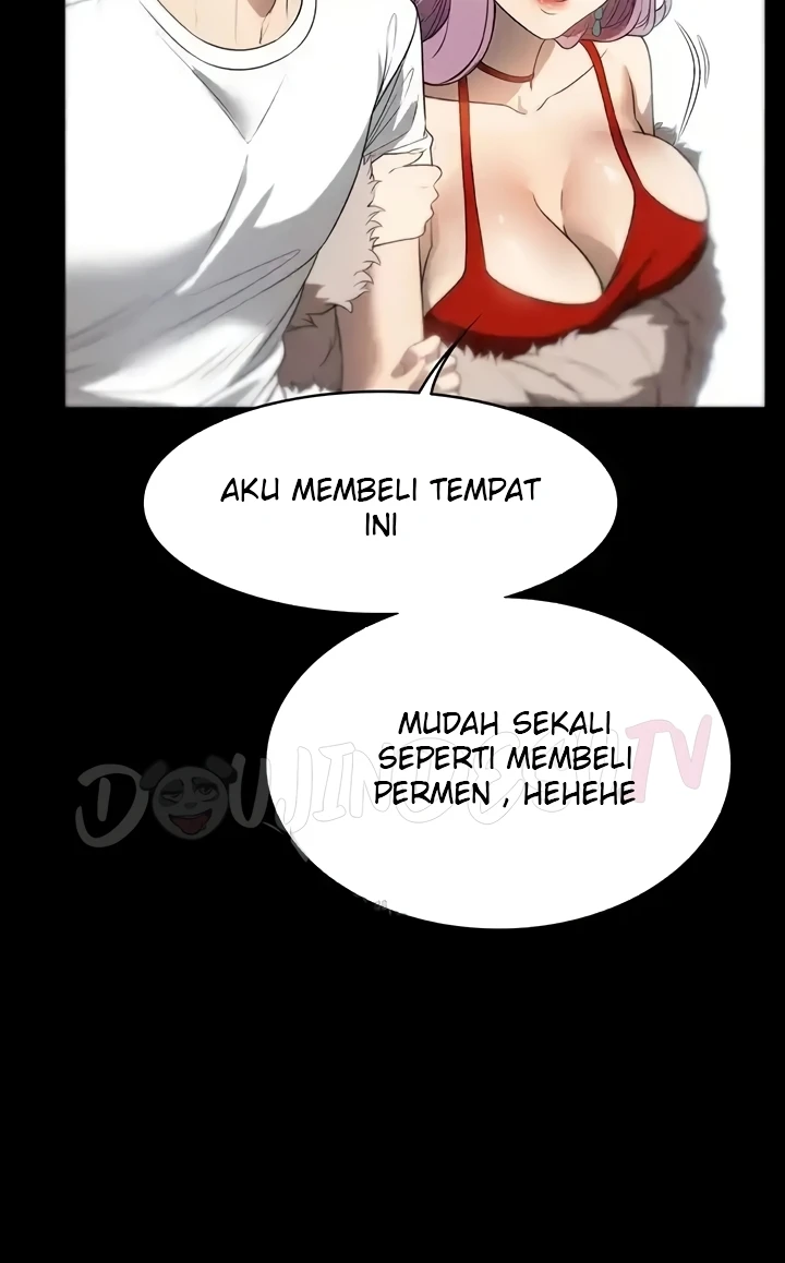 image-komik-young-maid-chapter-56-end-68/91