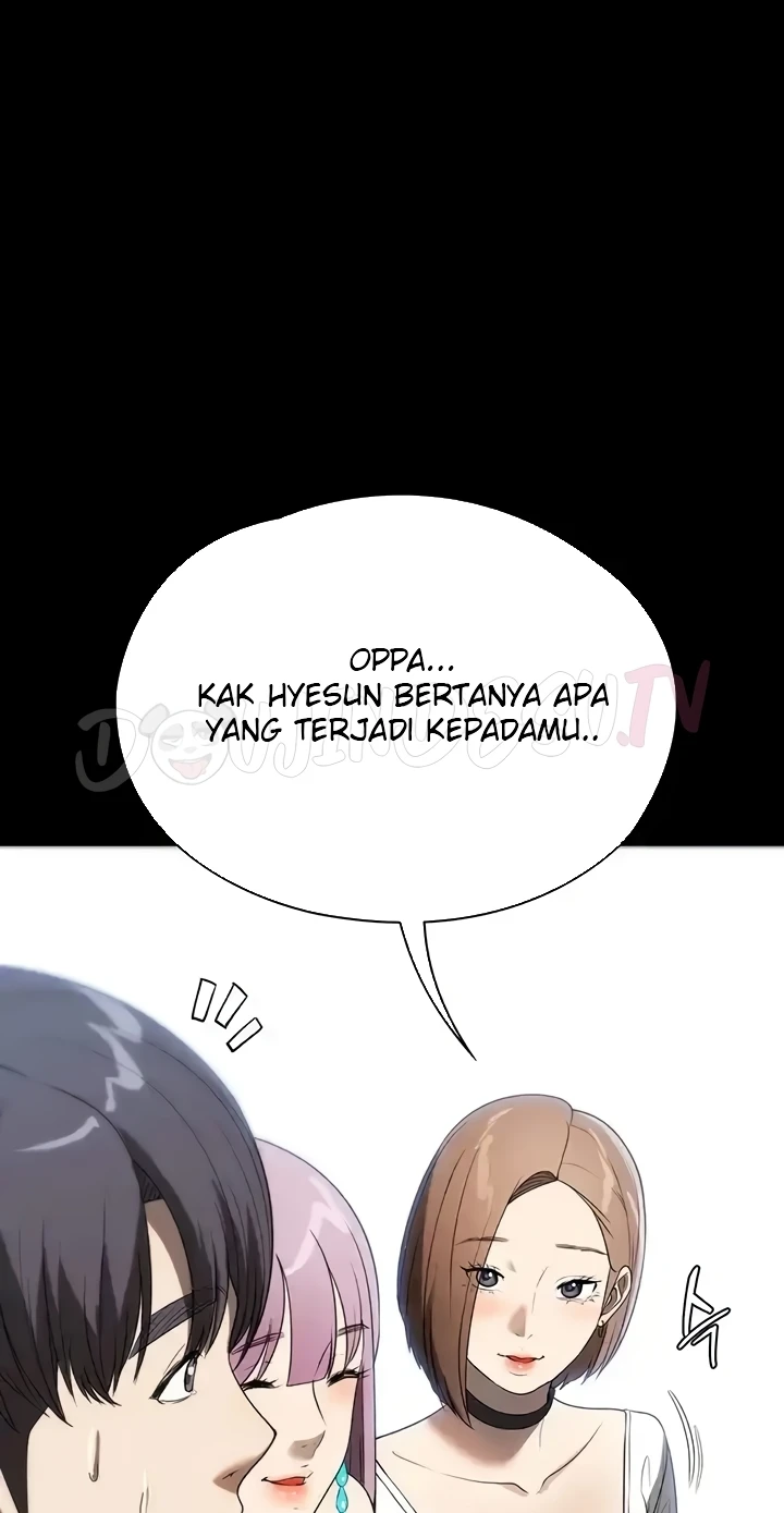 image-komik-young-maid-chapter-56-end-69/91