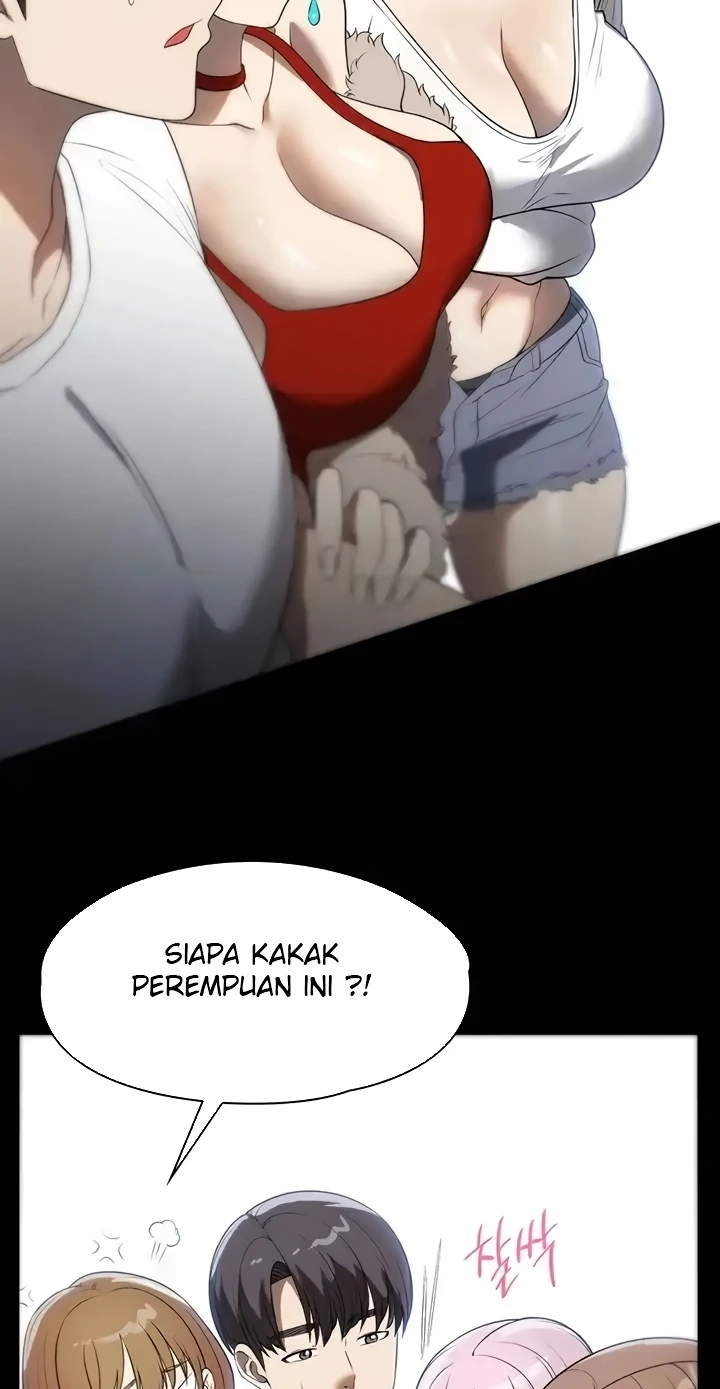 image-komik-young-maid-chapter-56-end-70/91