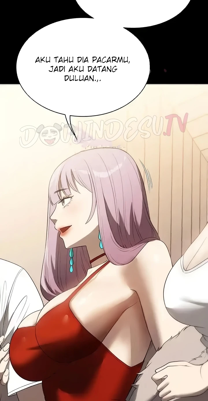 image-komik-young-maid-chapter-56-end-72/91