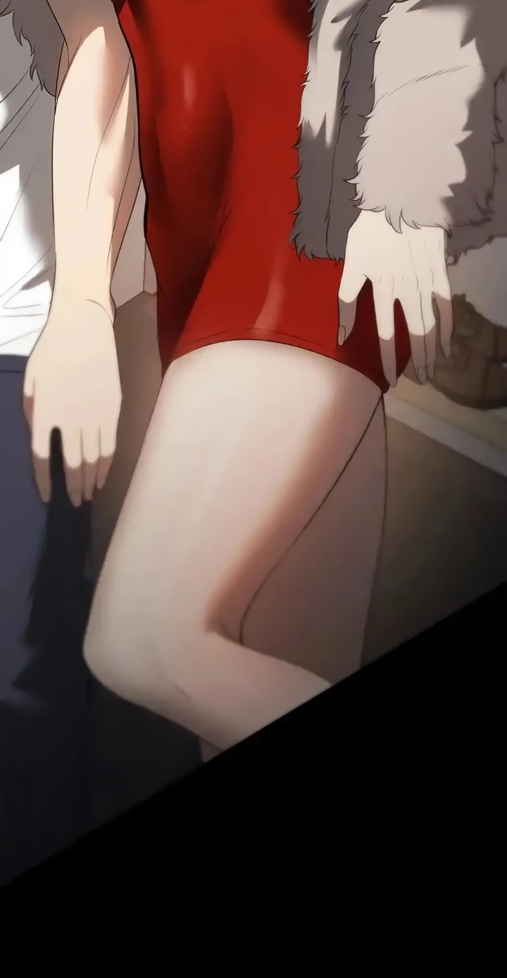 image-komik-young-maid-chapter-56-end-73/91