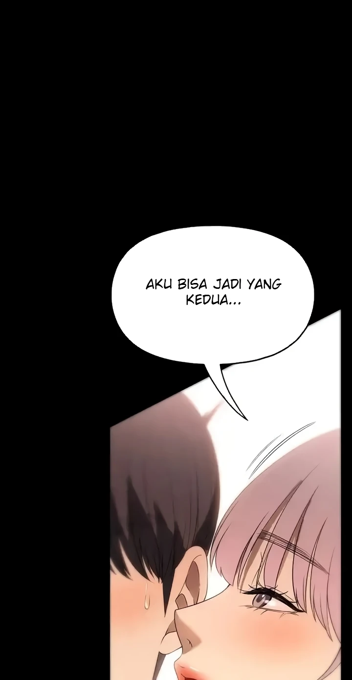 image-komik-young-maid-chapter-56-end-74/91