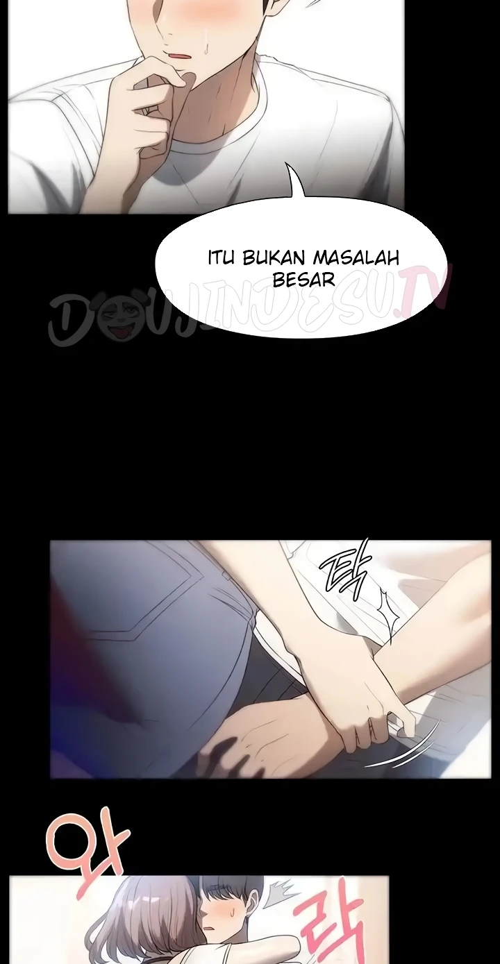 image-komik-young-maid-chapter-56-end-76/91
