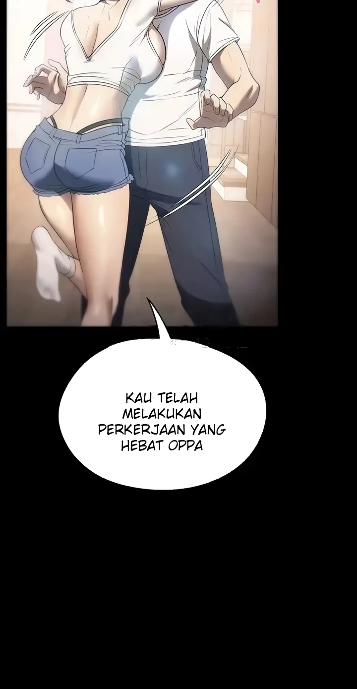 image-komik-young-maid-chapter-56-end-77/91