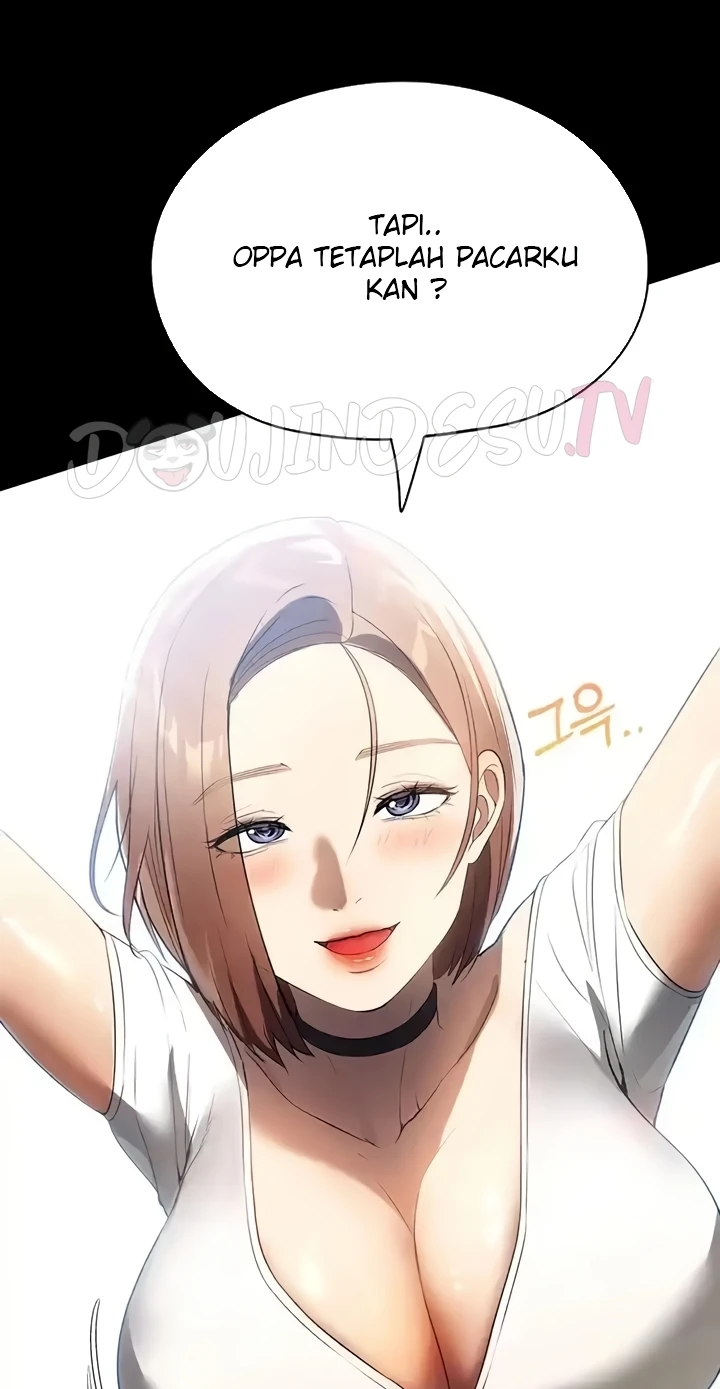 image-komik-young-maid-chapter-56-end-78/91