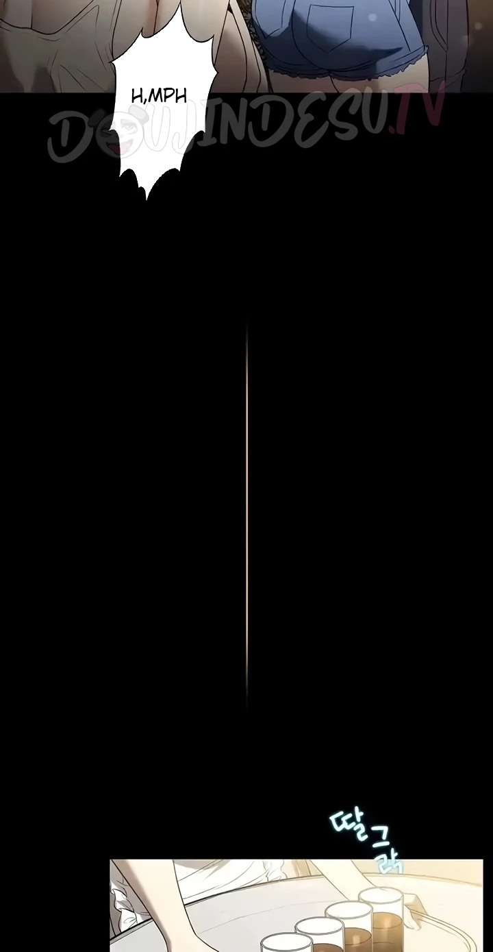 image-komik-young-maid-chapter-56-end-80/91