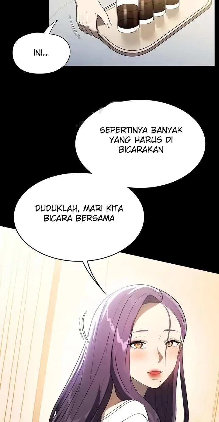 image-komik-young-maid-chapter-56-end-81/91