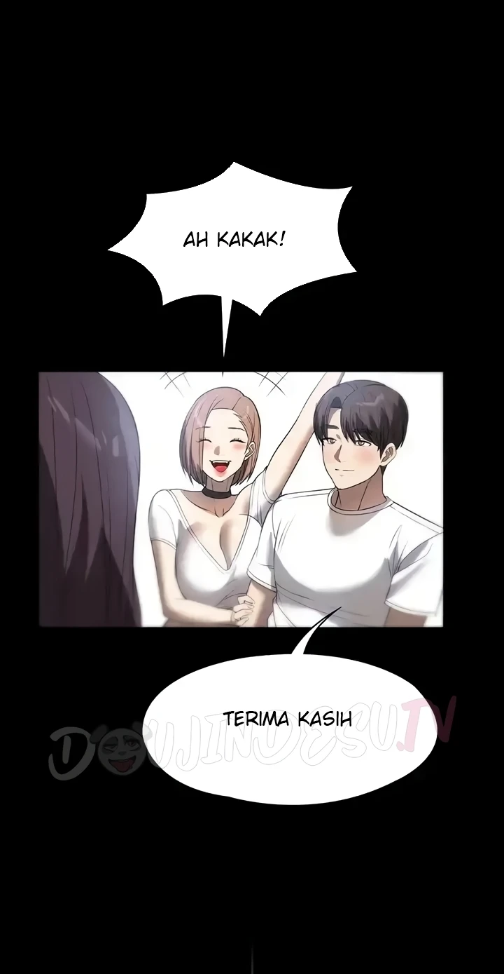 image-komik-young-maid-chapter-56-end-83/91