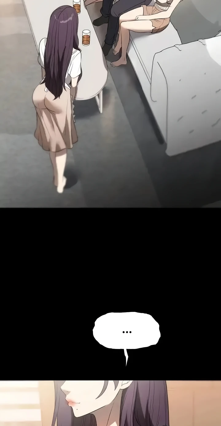 image-komik-young-maid-chapter-56-end-85/91