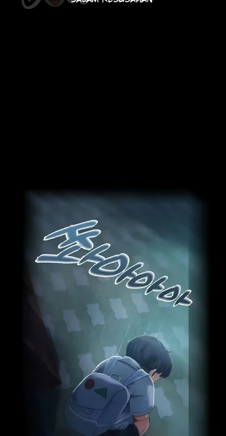 image-komik-young-maid-chapter-56-end-87/91