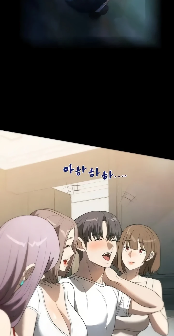 image-komik-young-maid-chapter-56-end-88/91