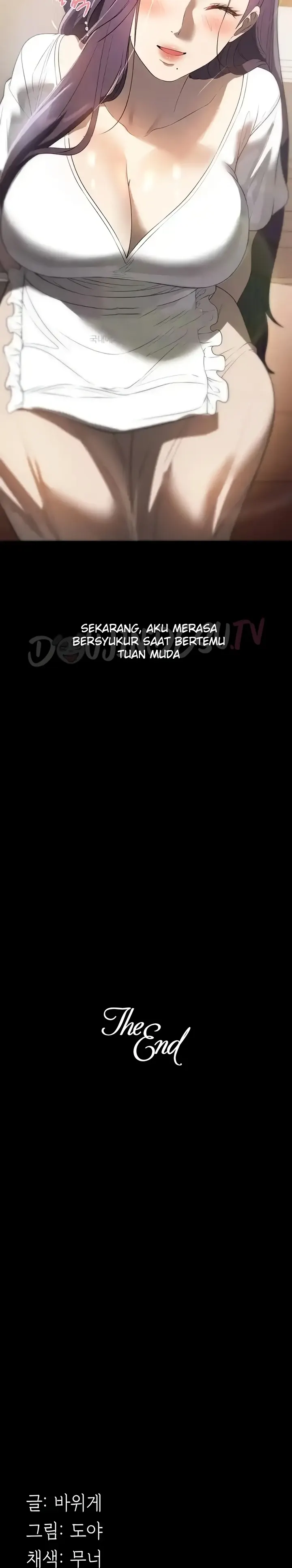 image-komik-young-maid-chapter-56-end-90/91