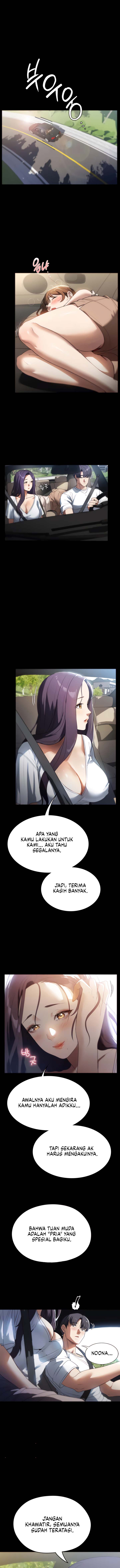 image-komik-young-maid-chapter-56-1/14