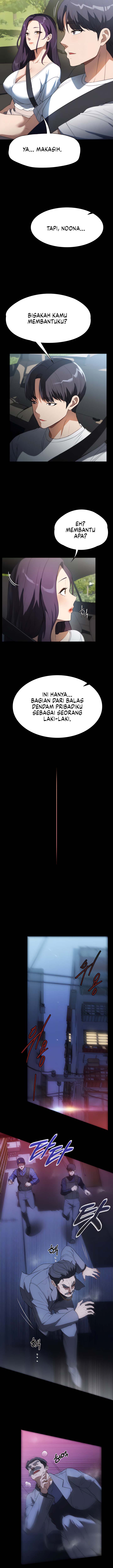 image-komik-young-maid-chapter-56-2/14