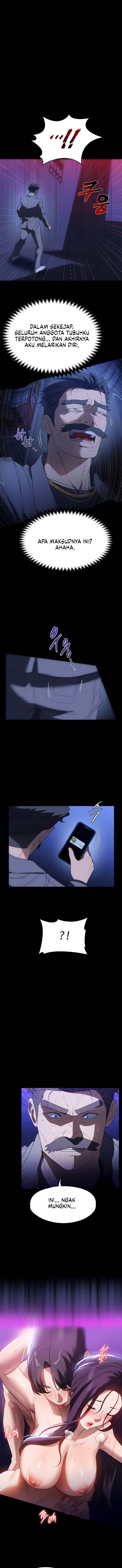 image-komik-young-maid-chapter-56-3/14