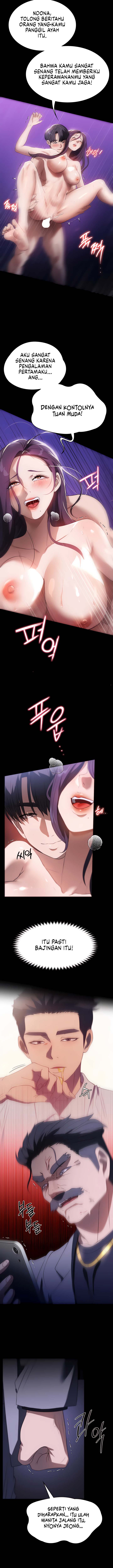 image-komik-young-maid-chapter-56-4/14