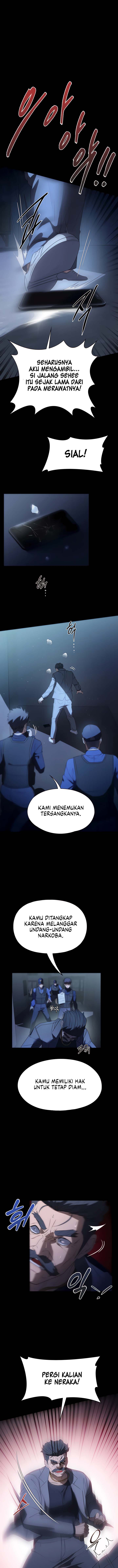 image-komik-young-maid-chapter-56-5/14