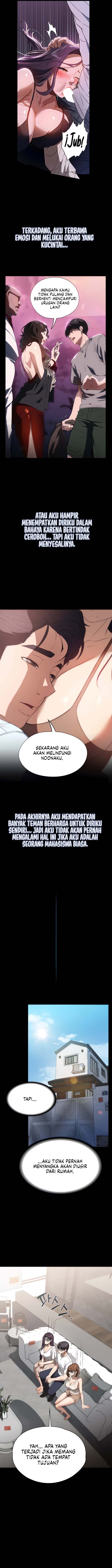 image-komik-young-maid-chapter-56-7/14