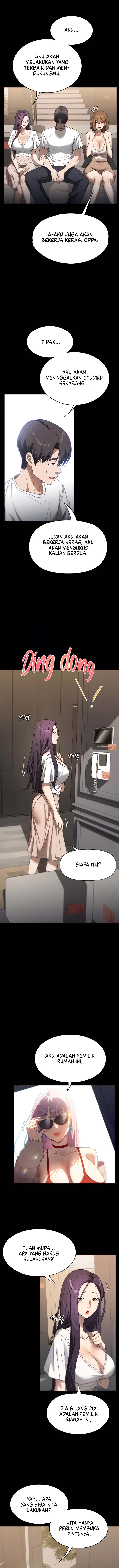 image-komik-young-maid-chapter-56-8/14