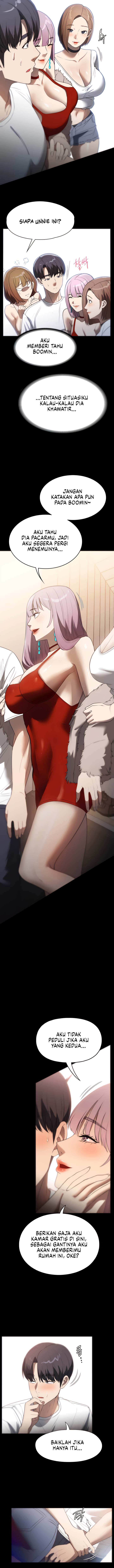 image-komik-young-maid-chapter-56-10/14