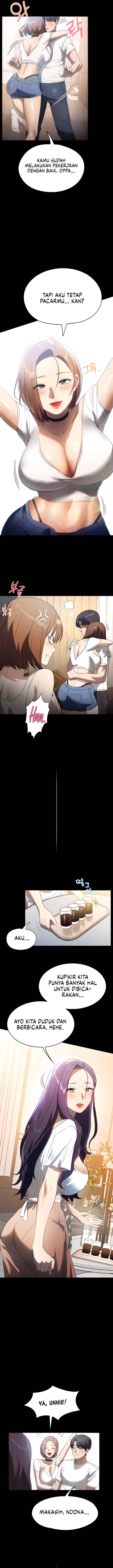 image-komik-young-maid-chapter-56-11/14