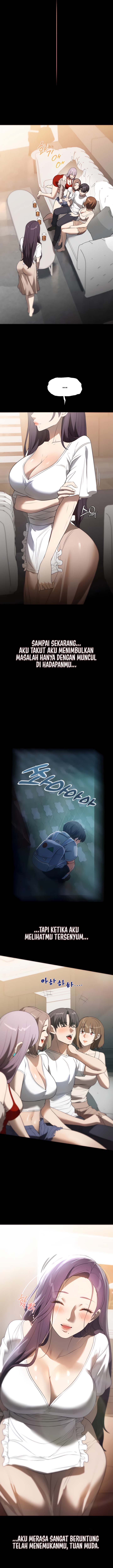 image-komik-young-maid-chapter-56-12/14