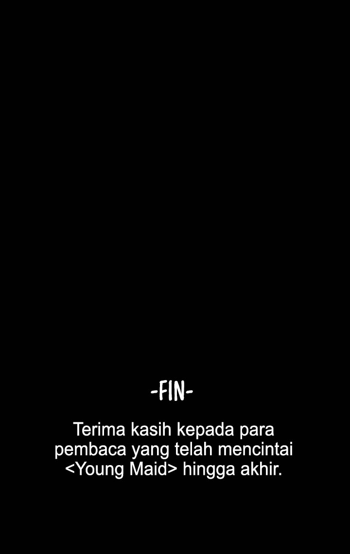 image-komik-young-maid-chapter-56-13/14