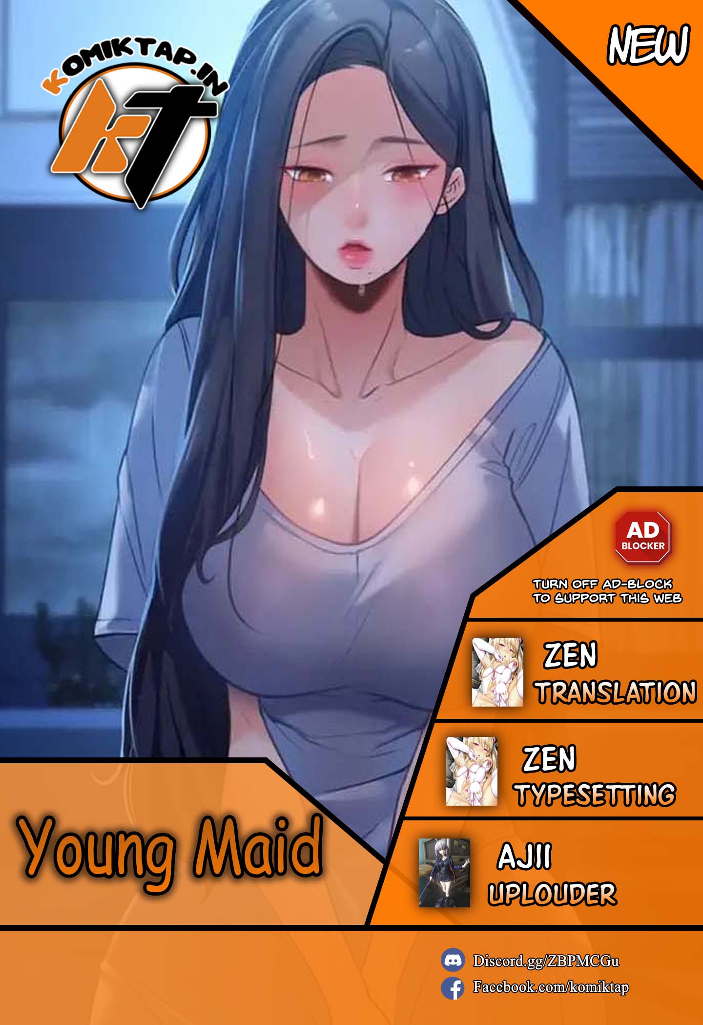 image-komik-young-maid-chapter-9-0/11