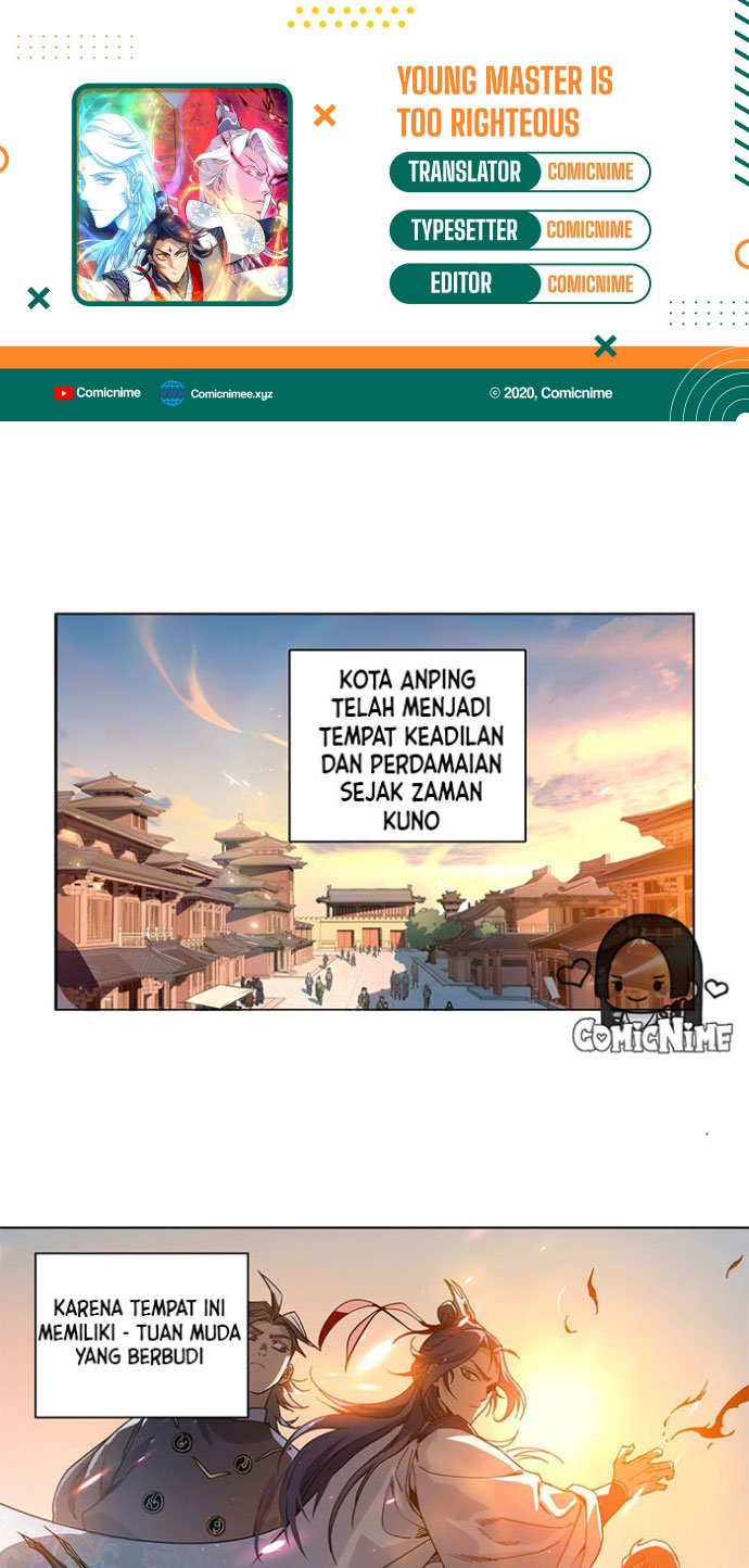 image-komik-young-master-is-too-righteous-chapter-00-0/18