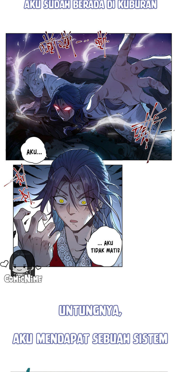 image-komik-young-master-is-too-righteous-chapter-00-3/18