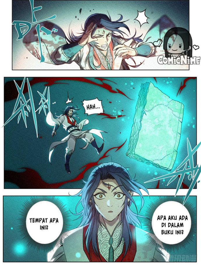 image-komik-young-master-is-too-righteous-chapter-00-4/18