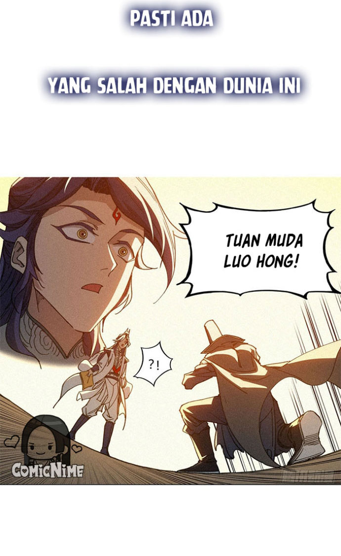 image-komik-young-master-is-too-righteous-chapter-00-9/18