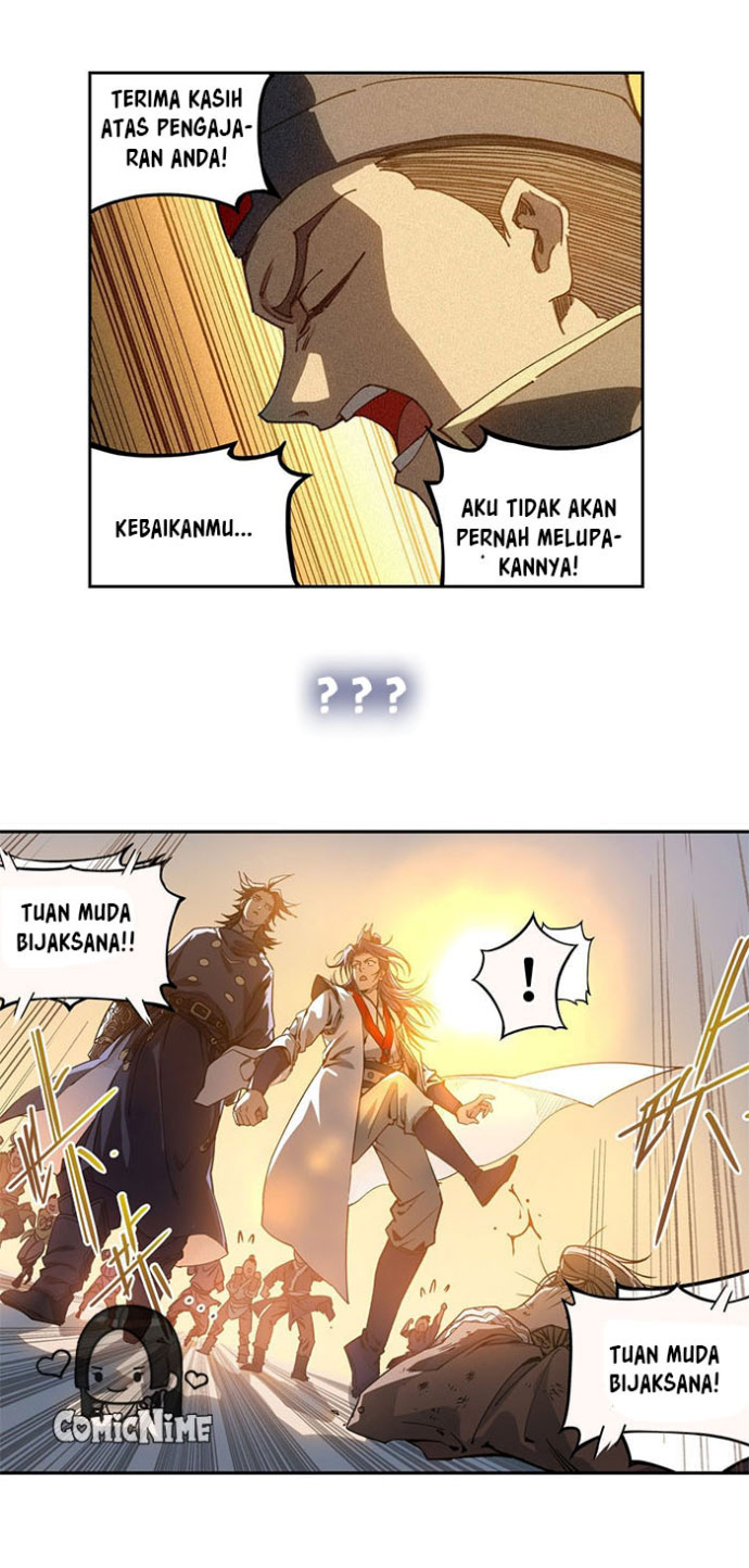 image-komik-young-master-is-too-righteous-chapter-00-10/18