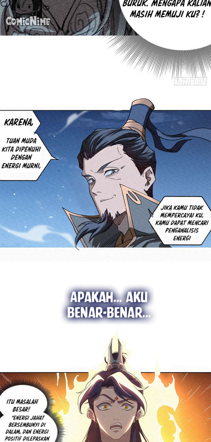 image-komik-young-master-is-too-righteous-chapter-00-13/18