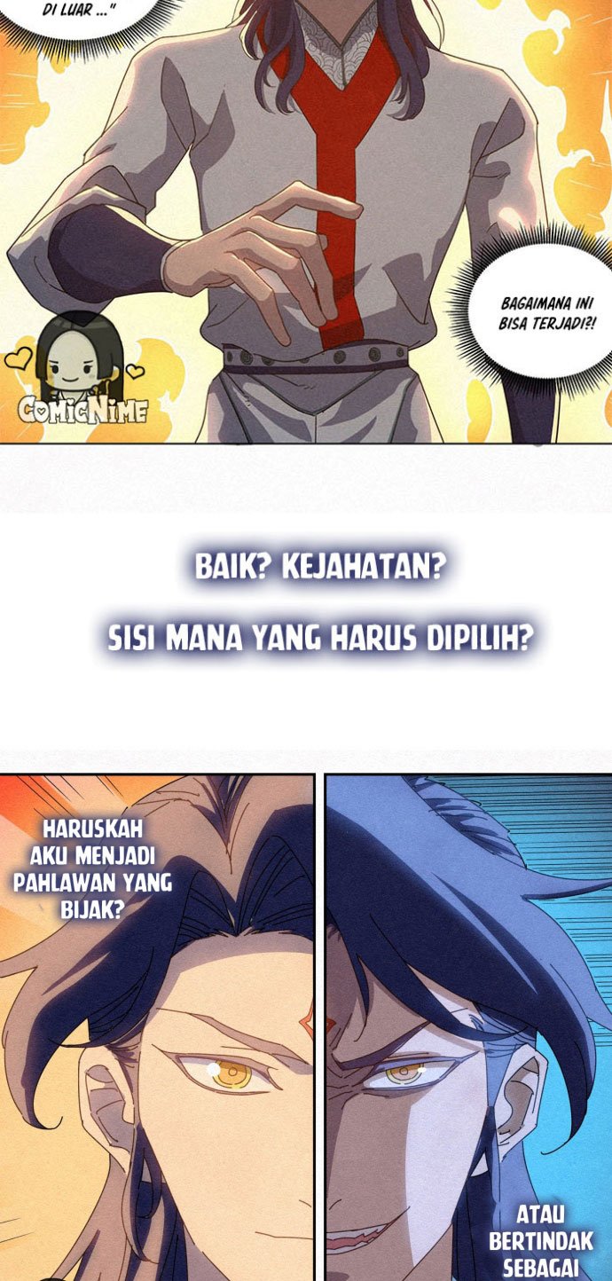 image-komik-young-master-is-too-righteous-chapter-00-14/18
