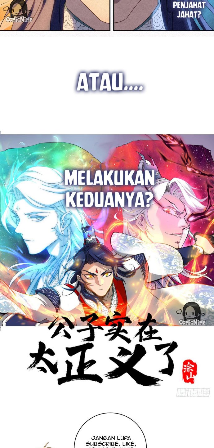 image-komik-young-master-is-too-righteous-chapter-00-15/18